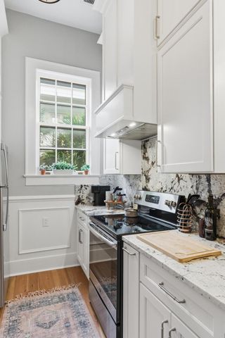 84 Bull Street B, Charleston, SC 29401