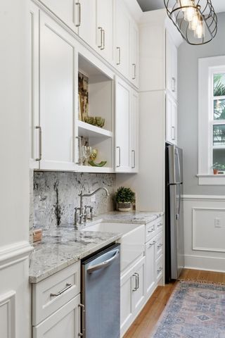 84 Bull Street B, Charleston, SC 29401