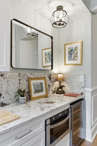 84 Bull Street B, Charleston, SC 29401