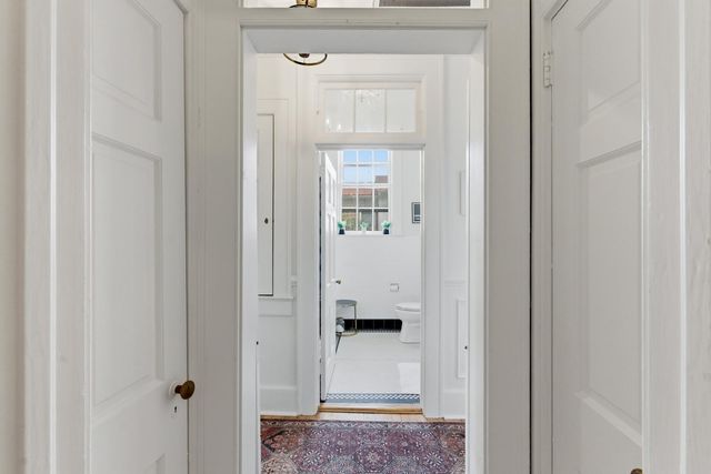 84 Bull Street B, Charleston, SC 29401