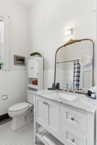 84 Bull Street B, Charleston, SC 29401