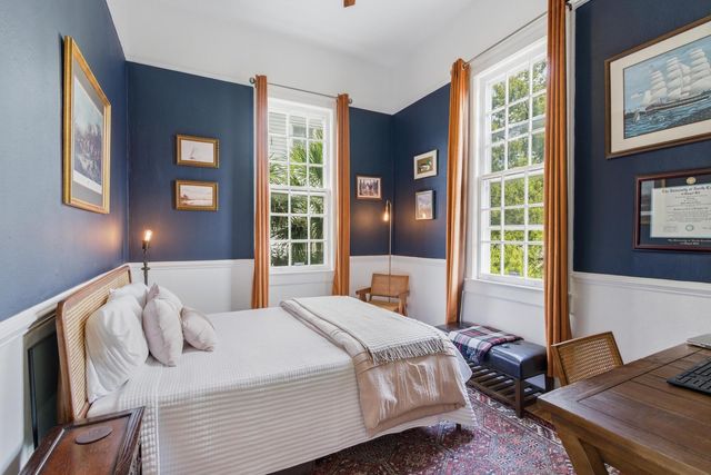 84 Bull Street B, Charleston, SC 29401