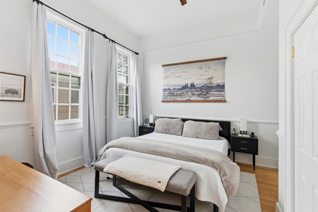 84 Bull Street B, Charleston, SC 29401