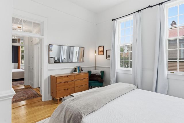 84 Bull Street B, Charleston, SC 29401