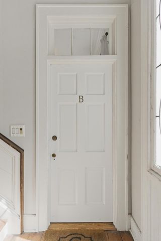 84 Bull Street B, Charleston, SC 29401