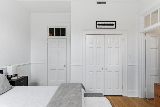 84 Bull Street B, Charleston, SC 29401