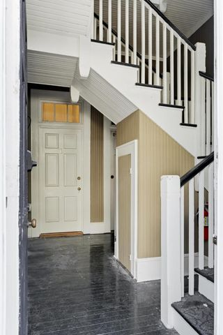 84 Bull Street B, Charleston, SC 29401