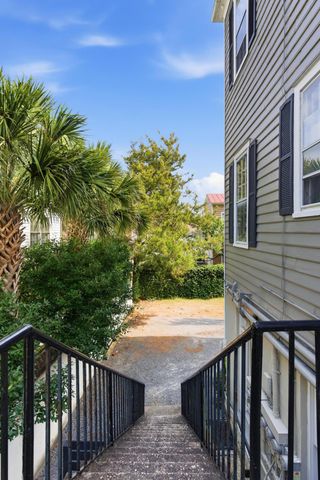 84 Bull Street B, Charleston, SC 29401