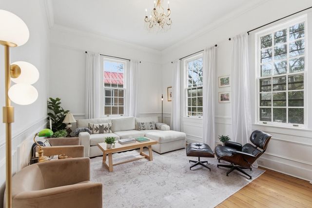 84 Bull Street B, Charleston, SC 29401