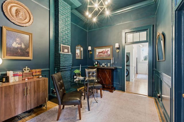 84 Bull Street B, Charleston, SC 29401