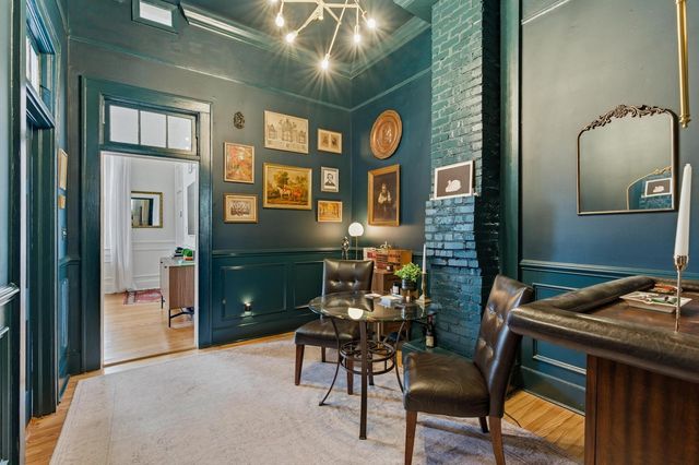 84 Bull Street B, Charleston, SC 29401