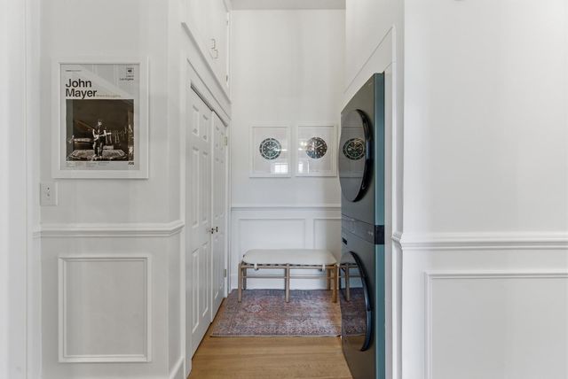 84 Bull Street B, Charleston, SC 29401