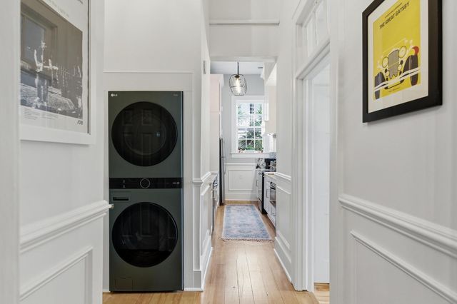 84 Bull Street B, Charleston, SC 29401