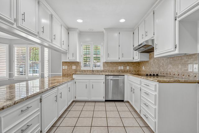 6006 76th Street, Lubbock, TX 79424