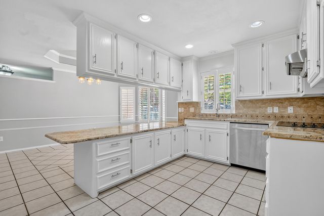 6006 76th Street, Lubbock, TX 79424