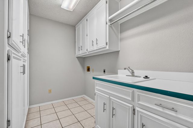 6006 76th Street, Lubbock, TX 79424