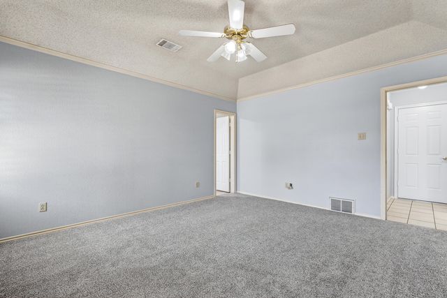 6006 76th Street, Lubbock, TX 79424