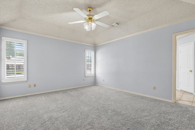 6006 76th Street, Lubbock, TX 79424