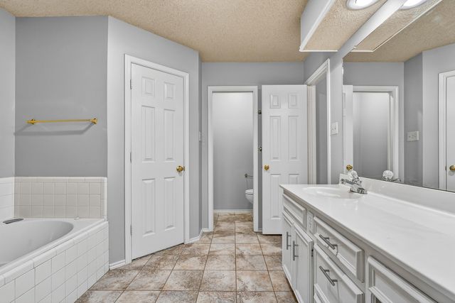 6006 76th Street, Lubbock, TX 79424