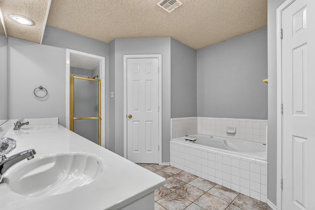 6006 76th Street, Lubbock, TX 79424