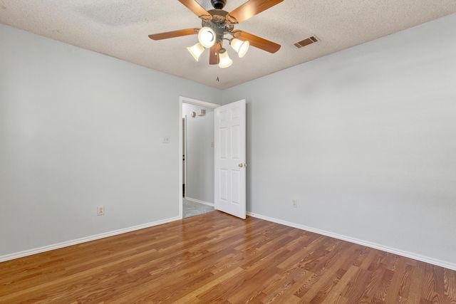 6006 76th Street, Lubbock, TX 79424