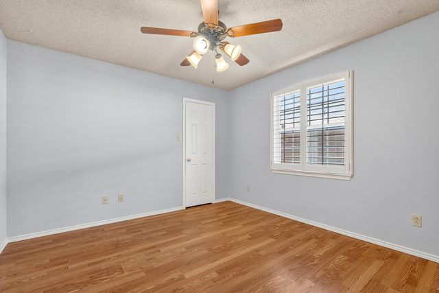 6006 76th Street, Lubbock, TX 79424
