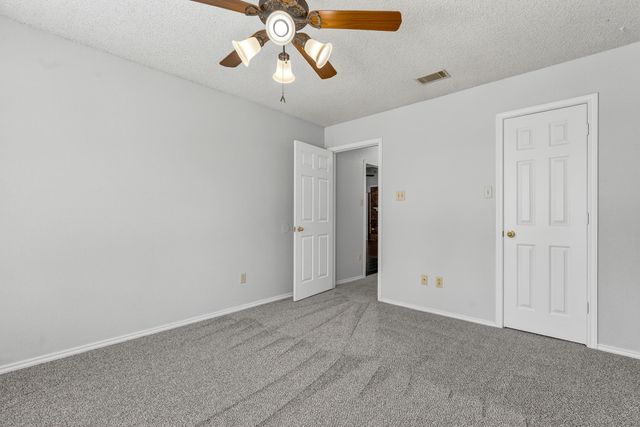6006 76th Street, Lubbock, TX 79424