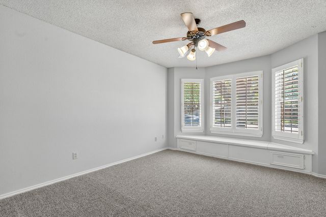 6006 76th Street, Lubbock, TX 79424