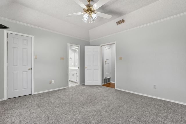6006 76th Street, Lubbock, TX 79424