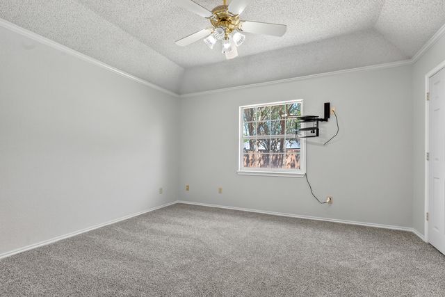6006 76th Street, Lubbock, TX 79424