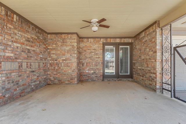 6006 76th Street, Lubbock, TX 79424