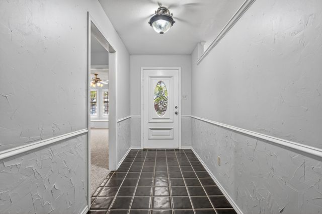 6006 76th Street, Lubbock, TX 79424