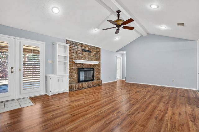 6006 76th Street, Lubbock, TX 79424