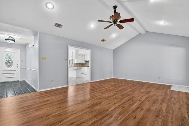 6006 76th Street, Lubbock, TX 79424