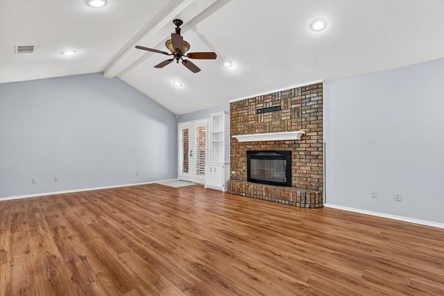 6006 76th Street, Lubbock, TX 79424