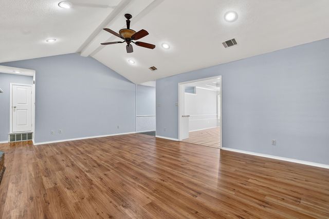 6006 76th Street, Lubbock, TX 79424
