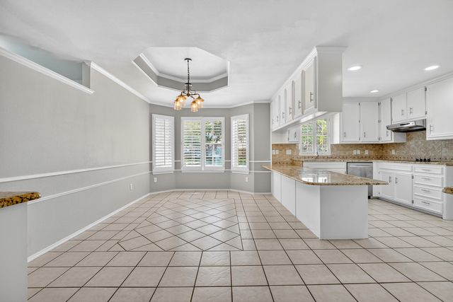 6006 76th Street, Lubbock, TX 79424
