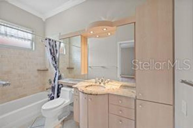 3907 WINDING LAKE CIR, Orlando, FL 32835