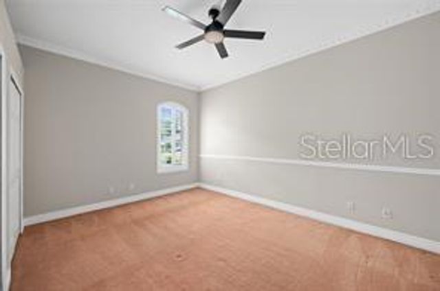 3907 WINDING LAKE CIR, Orlando, FL 32835