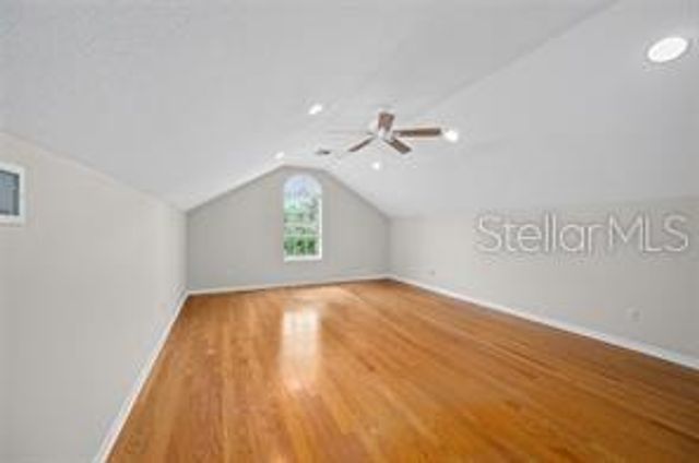 3907 WINDING LAKE CIR, Orlando, FL 32835