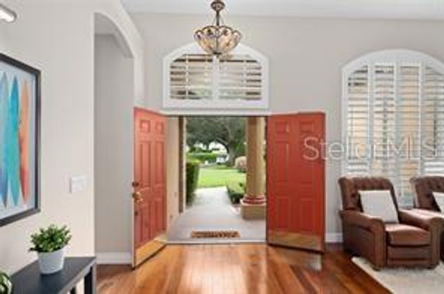 3907 WINDING LAKE CIR, Orlando, FL 32835