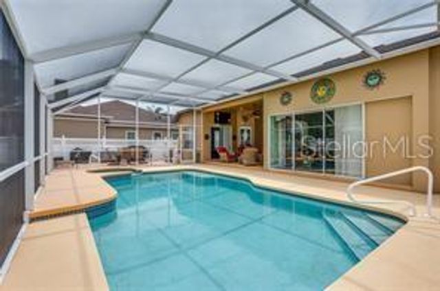 3907 WINDING LAKE CIR, Orlando, FL 32835