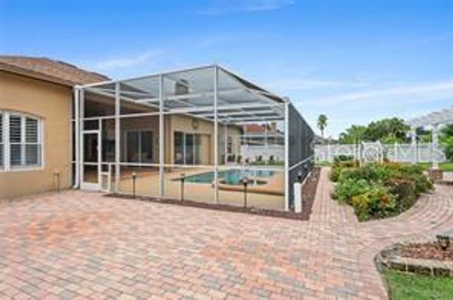 3907 WINDING LAKE CIR, Orlando, FL 32835