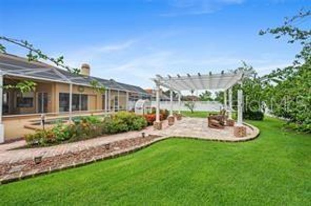 3907 WINDING LAKE CIR, Orlando, FL 32835