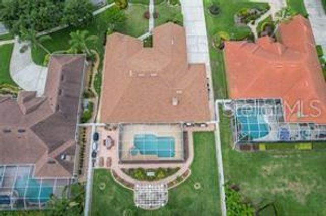 3907 WINDING LAKE CIR, Orlando, FL 32835