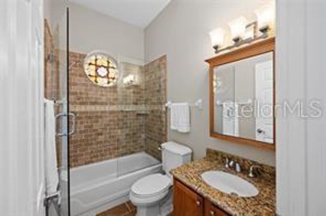 3907 WINDING LAKE CIR, Orlando, FL 32835