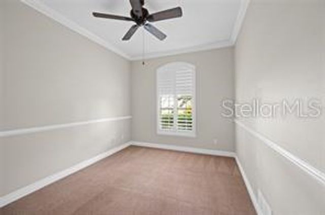 3907 WINDING LAKE CIR, Orlando, FL 32835