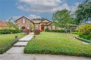 3907 WINDING LAKE CIR, Orlando, FL 32835