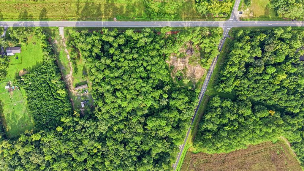 6401 S Highway 701, Conway, SC 29527 — photo 2
