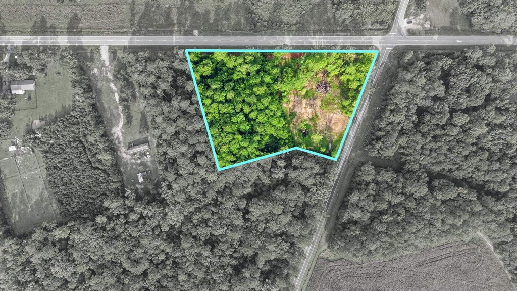 6401 S Highway 701, Conway, SC 29527 — photo 3